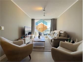 https://www.gallito.com.uy/alquiler-y-venta-de-apartamento-de-1-dormitorio-en-punta-de-inmuebles-24323708