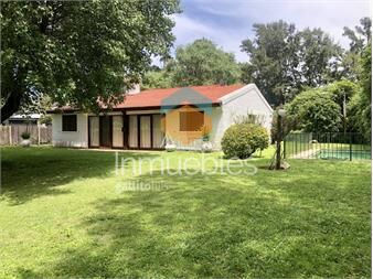 https://www.gallito.com.uy/alquiler-san-rafael-inmuebles-25874667