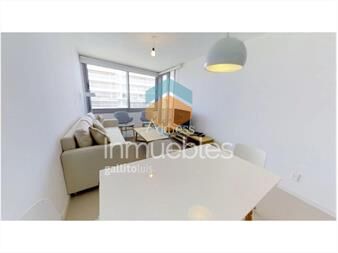 https://www.gallito.com.uy/torre-a-estrenar-en-zona-de-aidy-grill-inmuebles-26052588