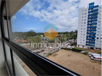 https://www.gallito.com.uy/a-estrenar-1-dormitorio-alquiler-y-venta-inmuebles-23361000