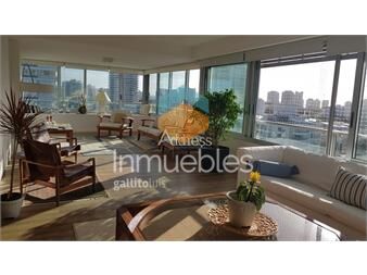 https://www.gallito.com.uy/apartamento-en-brava-punta-del-este-inmuebles-22179321