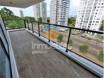 https://www.gallito.com.uy/a-estrenar-hermoso-apartamento-de-3-dormitorios-inmuebles-23297108
