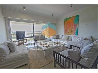https://www.gallito.com.uy/penthouse-en-alquiler-veramansa-inmuebles-21114230