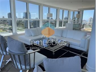 https://www.gallito.com.uy/pent-house-punta-del-este-inmuebles-24358054