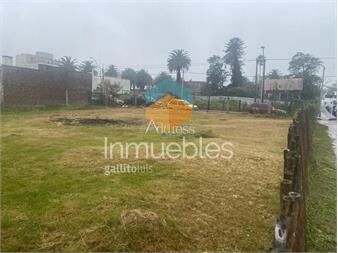 https://www.gallito.com.uy/terreno-maldonado-inmuebles-22660548