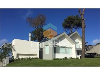 https://www.gallito.com.uy/casa-en-pinar-del-faro-jose-ignacio-inmuebles-23297109