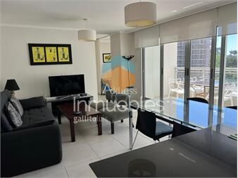 https://www.gallito.com.uy/apartamento-en-venta-en-brava-punta-del-este-inmuebles-26238276