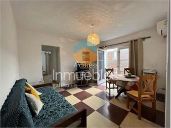 https://www.gallito.com.uy/apartamento-en-venta-en-peninsula-de-1-dormitorio-punta-de-inmuebles-23891385