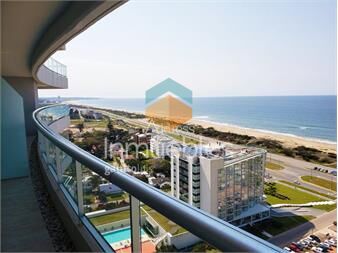 https://www.gallito.com.uy/playa-brava-edificio-con-amenities-inmuebles-23770903