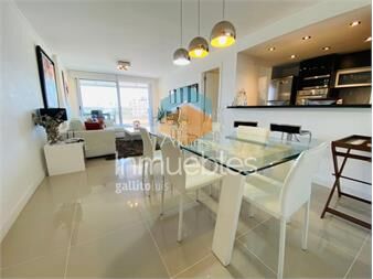 https://www.gallito.com.uy/departamento-3-dormitorios-en-venta-chiverta-a-pasos-del-m-inmuebles-23776924