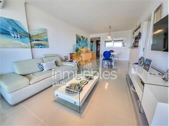 https://www.gallito.com.uy/apartamento-de-3-dormitorios-en-venta-punta-del-este-inmuebles-23776925