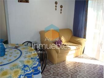 https://www.gallito.com.uy/apartamento-en-peninsula-2-dormitorios-inmuebles-23916799