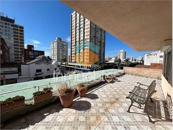 https://www.gallito.com.uy/oportunidad-2-dormitorios-sobre-gorlero-inmuebles-23961995