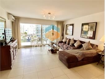 https://www.gallito.com.uy/amplio-apartamento-alquiler-anual-inmuebles-23962013
