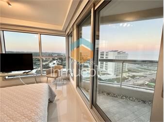 https://www.gallito.com.uy/excelente-departamento-en-venta-en-torre-look-brava-3-dormi-inmuebles-23981079