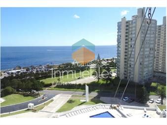 https://www.gallito.com.uy/excelente-ubicacion-inmuebles-26410905