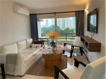 https://www.gallito.com.uy/apartamento-en-punta-del-este-brava-inmuebles-24097744
