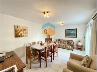 https://www.gallito.com.uy/venta-departamento-1-dormitorio-con-parrillero-peninsu-inmuebles-24149946