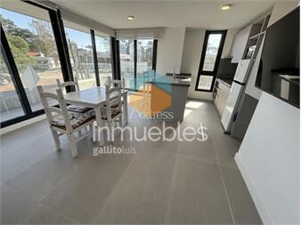 https://www.gallito.com.uy/nuevo-ingreso-apartamento-de-2-dormitorios-inmuebles-24167062