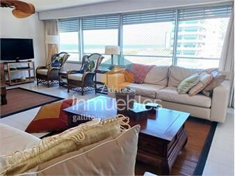 https://www.gallito.com.uy/venta-apto-rambla-brava-3-dorm-y-servicio-inmuebles-24232870