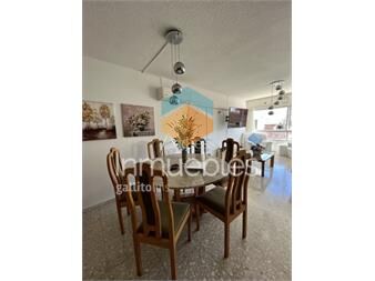 https://www.gallito.com.uy/centrico-planta-amplia-ideal-para-disfrutar-sus-vacacio-inmuebles-24296623