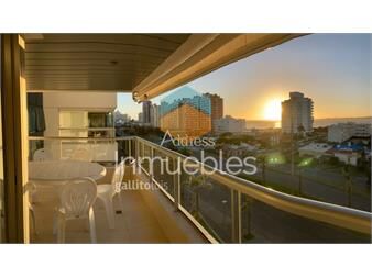 https://www.gallito.com.uy/playa-mansa-inmuebles-24375531