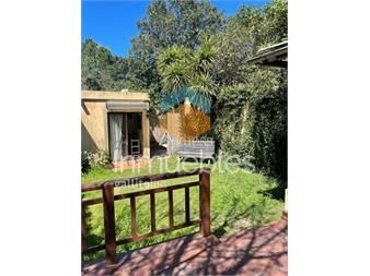 https://www.gallito.com.uy/casa-en-mansa-punta-del-este-inmuebles-24407422