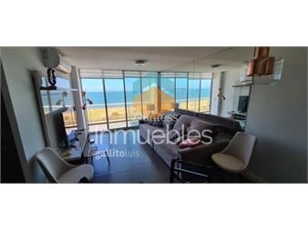 https://www.gallito.com.uy/apartamento-en-mansa-punta-del-este-inmuebles-24502887