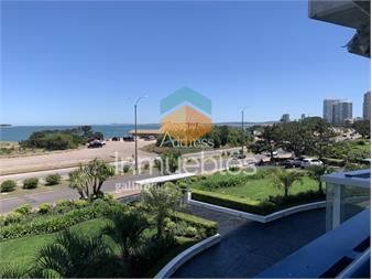 https://www.gallito.com.uy/beverly-tower-primera-linea-de-playa-premium-inmuebles-25004328