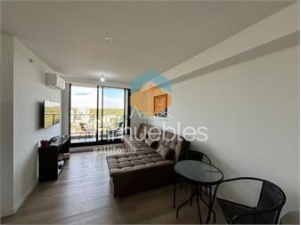 https://www.gallito.com.uy/more-atlantico-1-dormitorio-en-venta-inmuebles-25535605