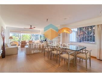 https://www.gallito.com.uy/apartamento-en-punta-del-este-mansa-inmuebles-26969733