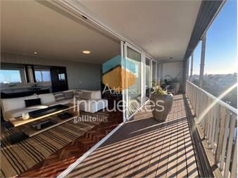 https://www.gallito.com.uy/apartamento-en-alquile-en-el-puerto-inmuebles-26265878