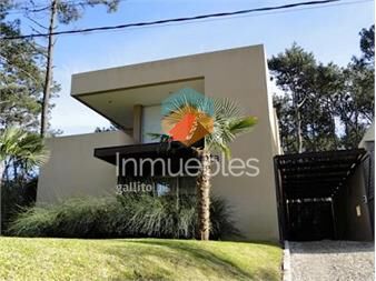 https://www.gallito.com.uy/casa-en-venta-montoya-inmuebles-26427105