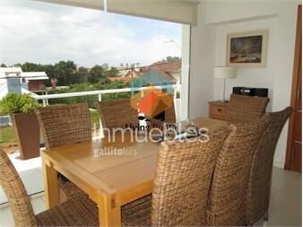 https://www.gallito.com.uy/casa-en-montoya-6-dormitorios-inmuebles-26427085