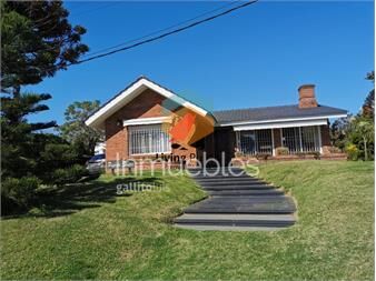 https://www.gallito.com.uy/casa-en-venta-y-alquiler-inmuebles-26427149