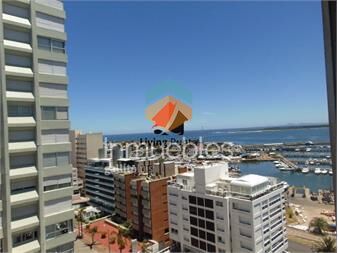 https://www.gallito.com.uy/apartamento-en-alquiler-inmuebles-26427133