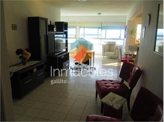https://www.gallito.com.uy/apartamento-en-peninsula-2-dormitorios-inmuebles-26427172