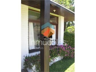 https://www.gallito.com.uy/espectacular-casa-en-venta-en-la-mansa-inmuebles-26427155