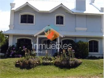 https://www.gallito.com.uy/casa-en-alquiler-para-temporada-2019-inmuebles-26427156