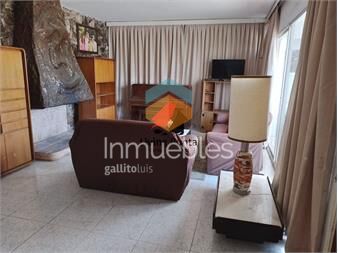 https://www.gallito.com.uy/temporada-2025-inmuebles-26511332