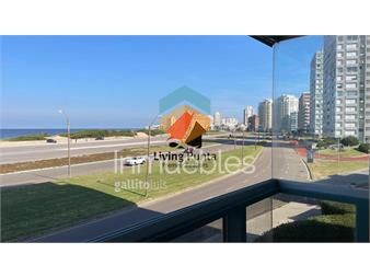 https://www.gallito.com.uy/apartamento-en-punta-del-este-inmuebles-26427184