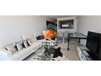 https://www.gallito.com.uy/apartamento-en-brava-2-dormitorios-inmuebles-26427188