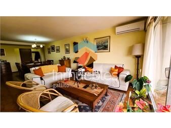 https://www.gallito.com.uy/apartamento-en-roosevelt-3-dormitorios-inmuebles-26427189