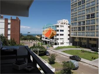 https://www.gallito.com.uy/apartamento-en-mansa-parada-14-inmuebles-26427195