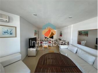 https://www.gallito.com.uy/hermoso-apartamento-a-100-mtrs-del-mar-inmuebles-25668117