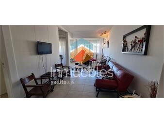 https://www.gallito.com.uy/apartamento-en-oportunidad-inmuebles-26677391
