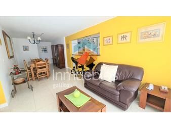 https://www.gallito.com.uy/apartamento-en-un-lugar-increible-inmuebles-26427137