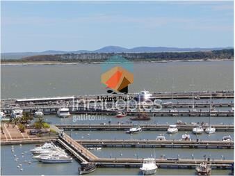 https://www.gallito.com.uy/apartamento-en-peninsula-2-dormitorios-inmuebles-26427136