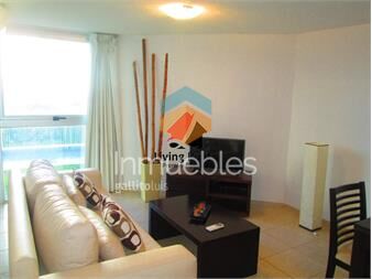 https://www.gallito.com.uy/apartamento-en-oportunidad-a-metros-del-mar-inmuebles-26427098