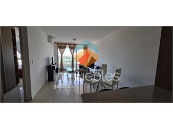 https://www.gallito.com.uy/apartamento-en-punta-del-este-roosevelt-inmuebles-26427095